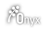 Onyx